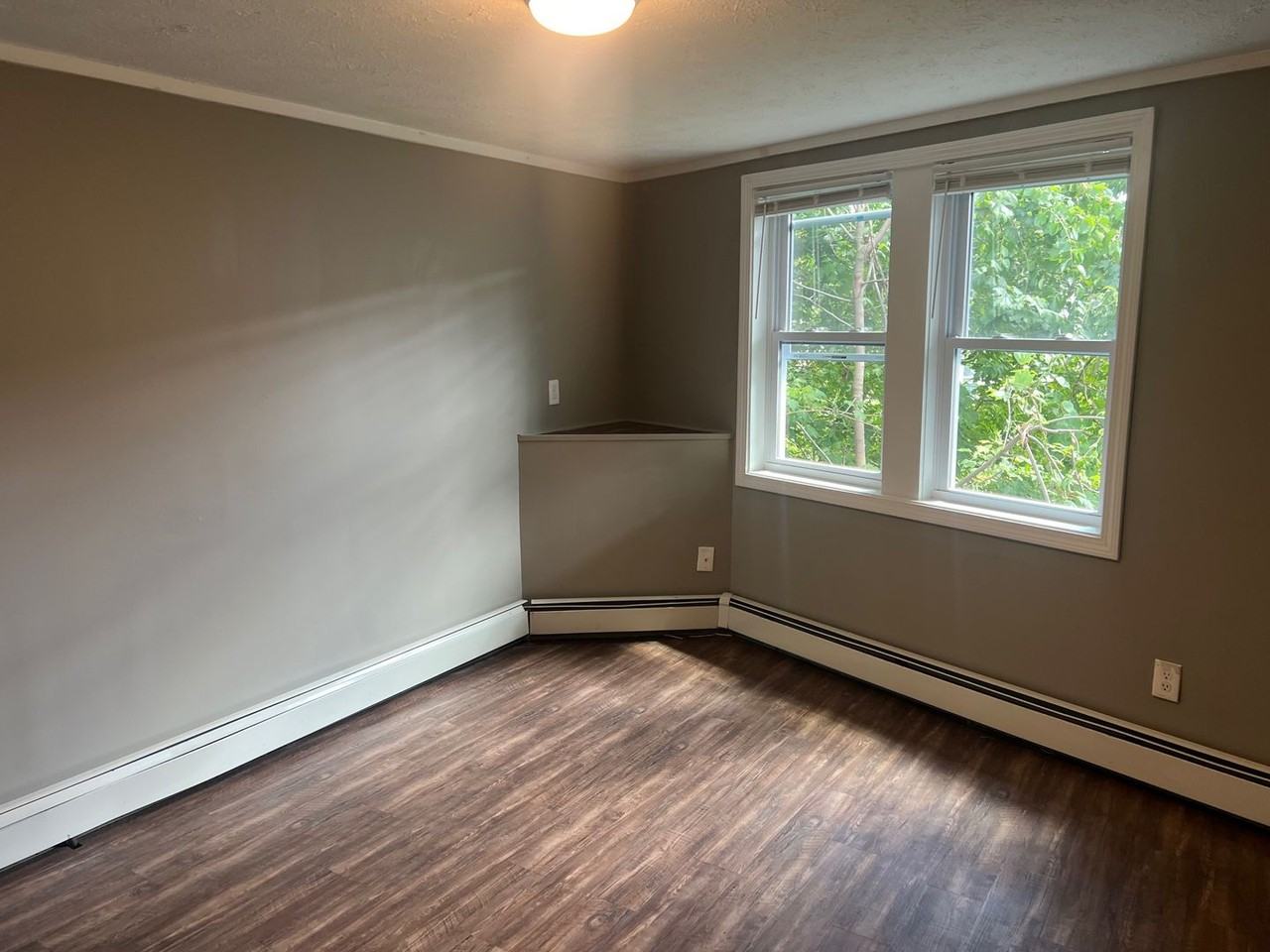 159 Elm St - Photo 3 of 11
