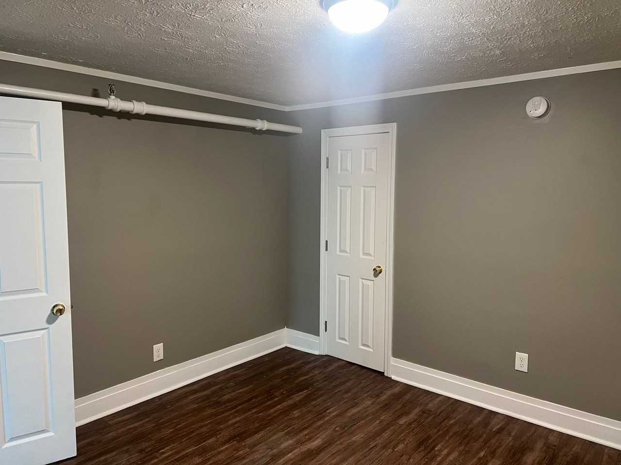 159 Elm St - Photo 5 of 11