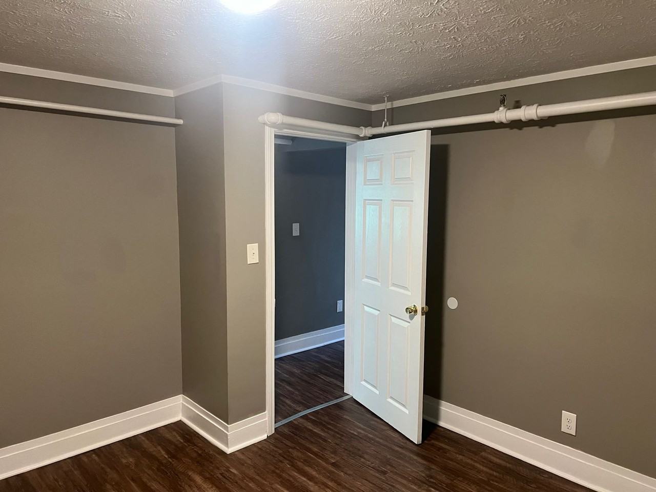 159 Elm St - Photo 6 of 11
