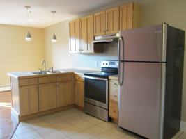 featured image of 26 Alfred St