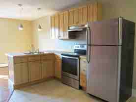 26 Alfred St - Photo 1 of 1