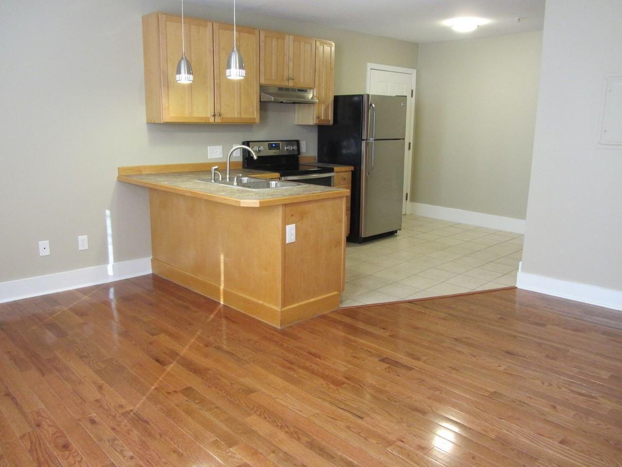 26 Alfred St - Photo 2 of 28
