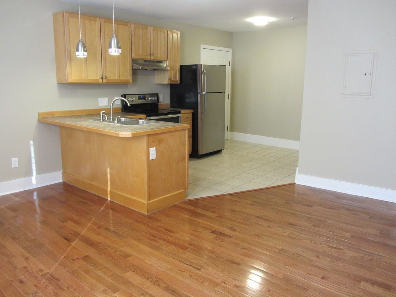26 Alfred St - Photo 3 of 28