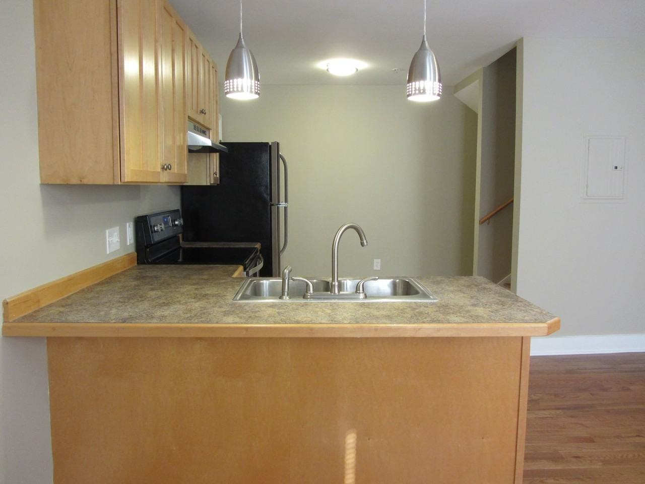 26 Alfred St - Photo 4 of 28