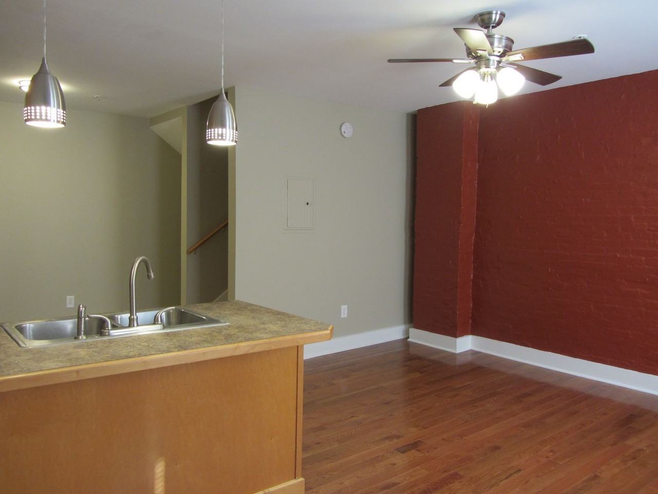 26 Alfred St - Photo 5 of 28