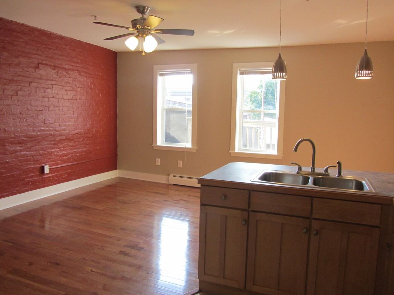 26 Alfred St - Photo 6 of 28