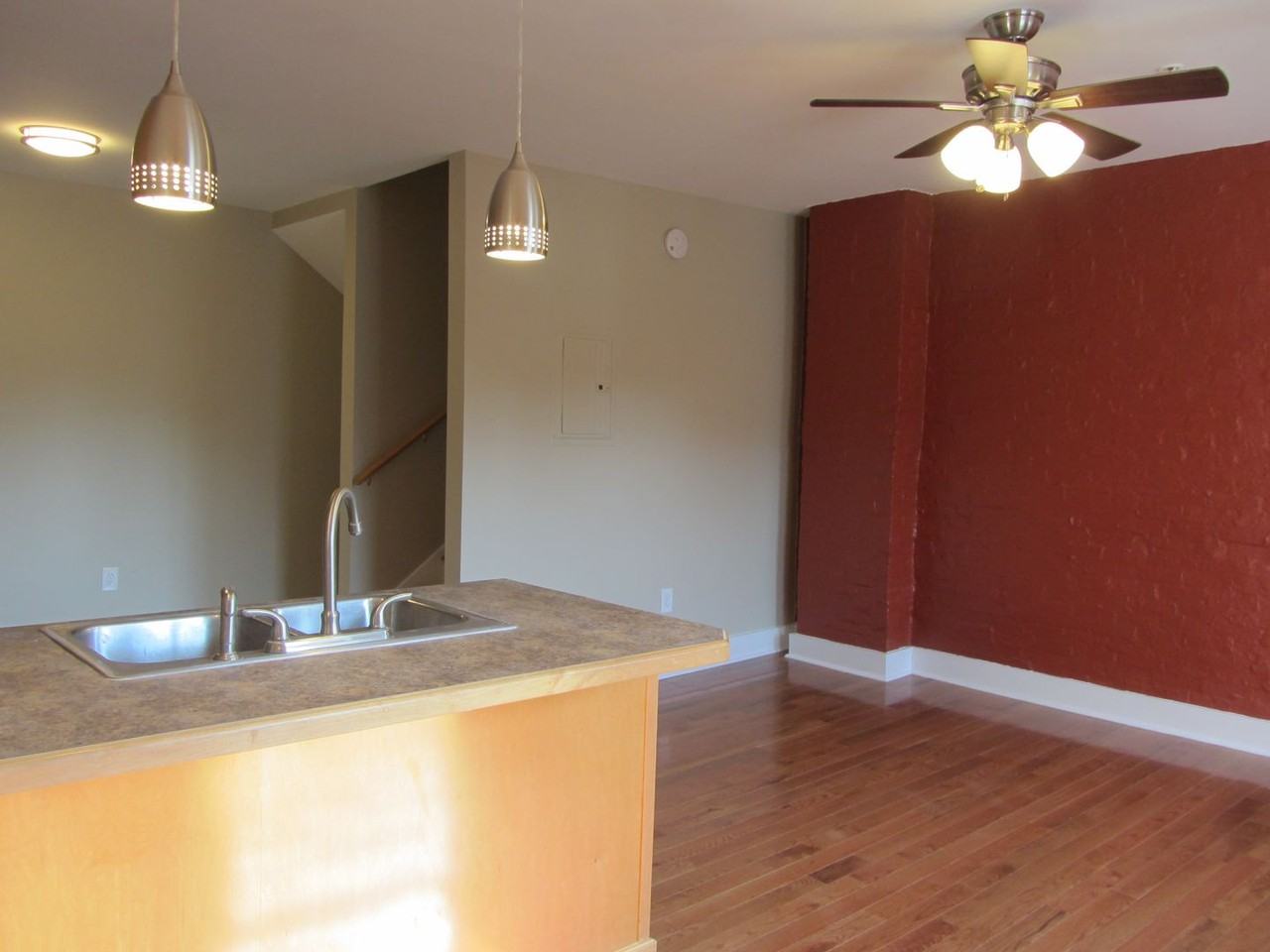 26 Alfred St - Photo 7 of 28