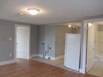 397 Alfred St - Photo 1 of 1