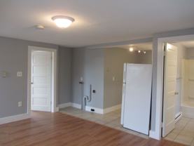 397 Alfred St - Photo 1 of 1