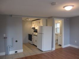 featured image of 397 Alfred St