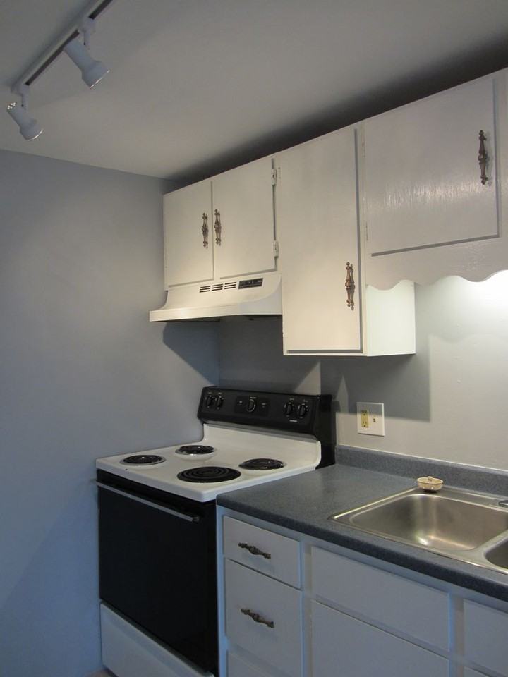 397 Alfred St - Photo 5 of 12