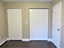 62 High St - Photo 1 of 1