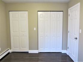62 High St - Photo 1 of 1