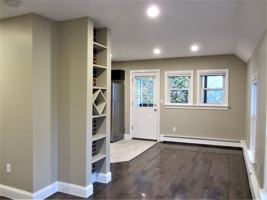 featured image of 62 High St