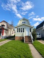 featured image of 1505 E 172nd St