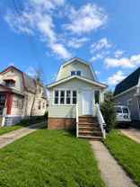 1505 E 172nd St - Photo 1 of 1