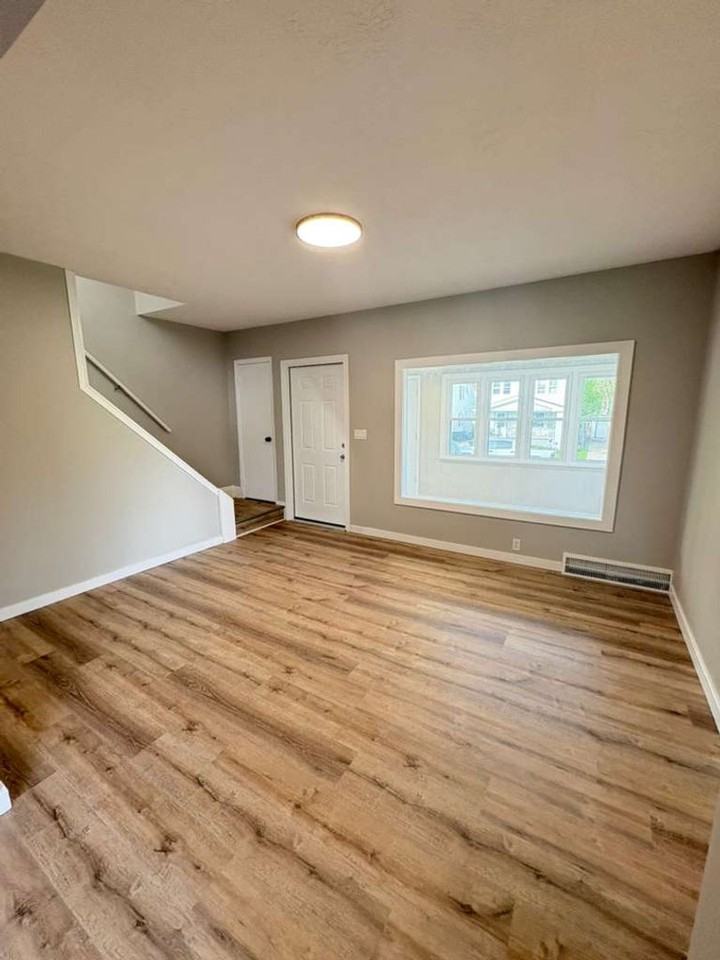 1505 E 172nd St - Photo 2 of 15