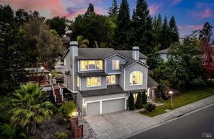 featured image of 3428 Lake Park Ct