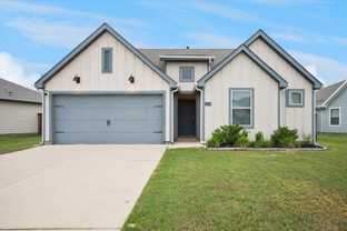 13109 Don Fisher Ln - Photo 1 of 1