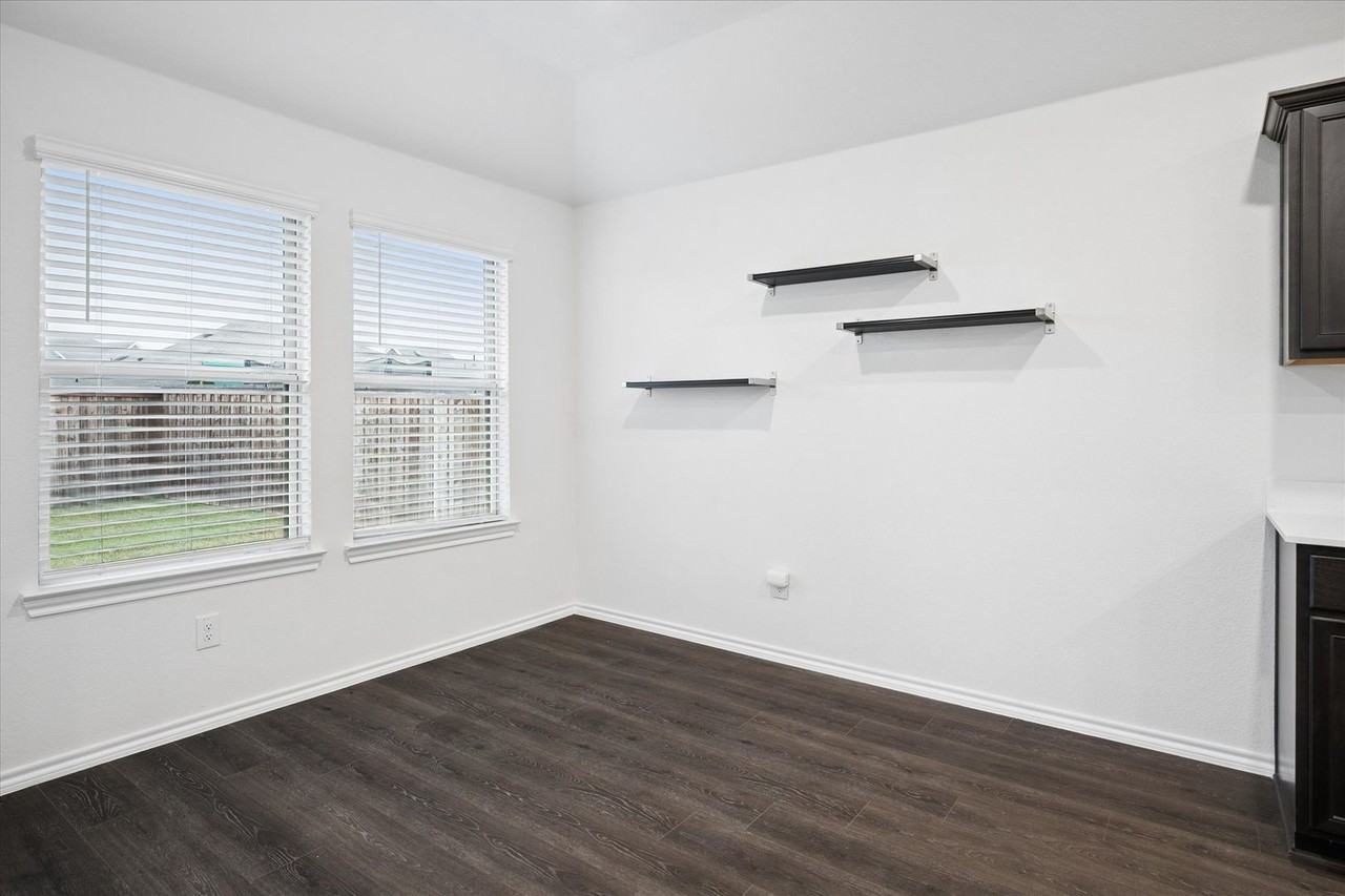 13109 Don Fisher Ln - Photo 5 of 15
