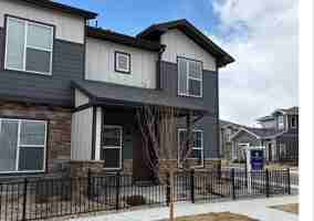 featured image of 3498 Grayling Dr