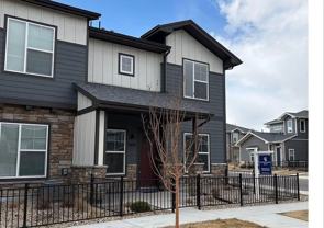 3498 Grayling Dr - Photo 1 of 1