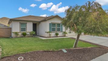 featured image of 20720 Spring Mountain Rd