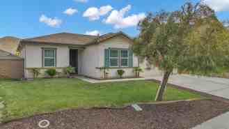20720 Spring Mountain Rd - Photo 1 of 1