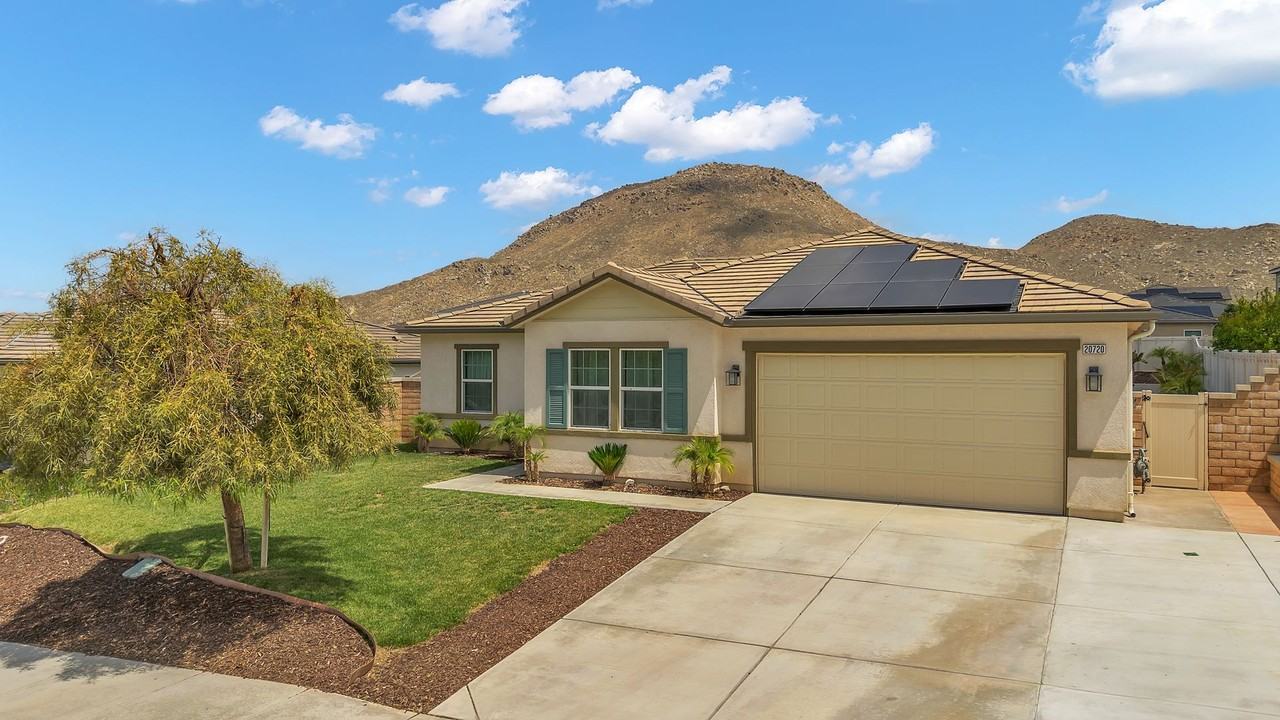 20720 Spring Mountain Rd - Photo 2 of 31