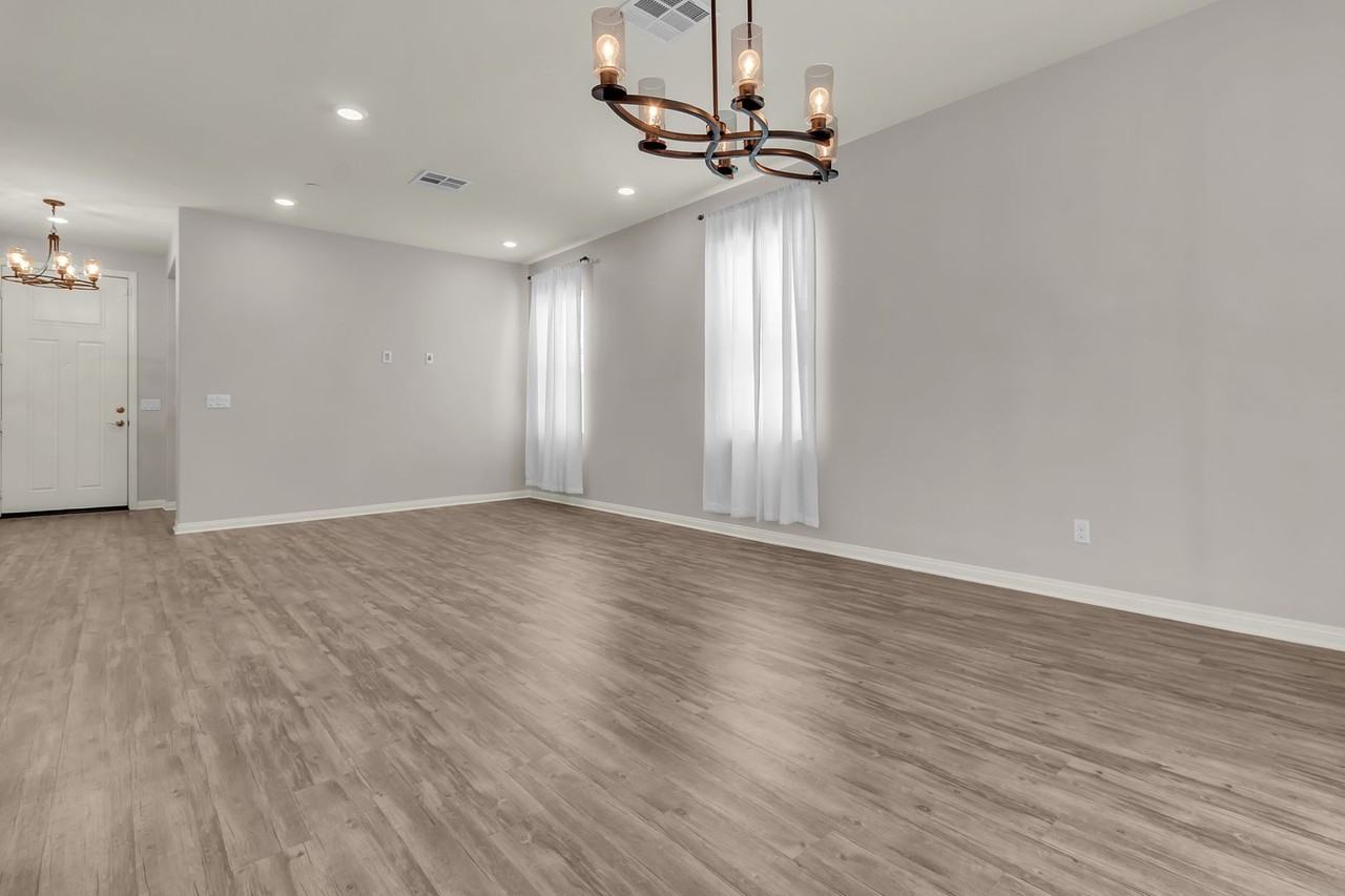 20720 Spring Mountain Rd - Photo 5 of 31
