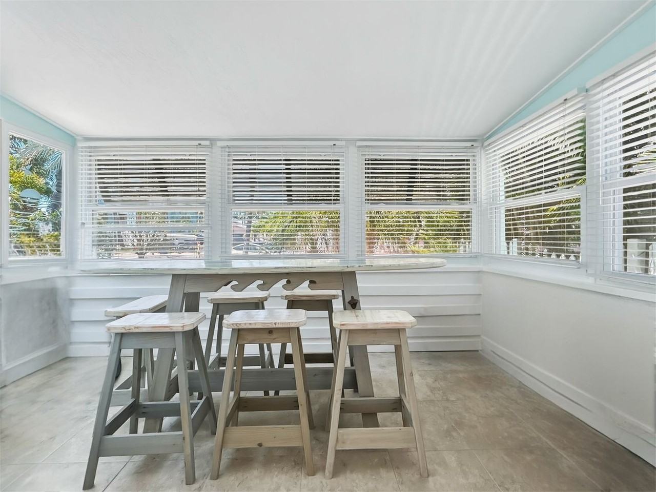 13006 Boca Ciega Ave - Photo 3 of 14