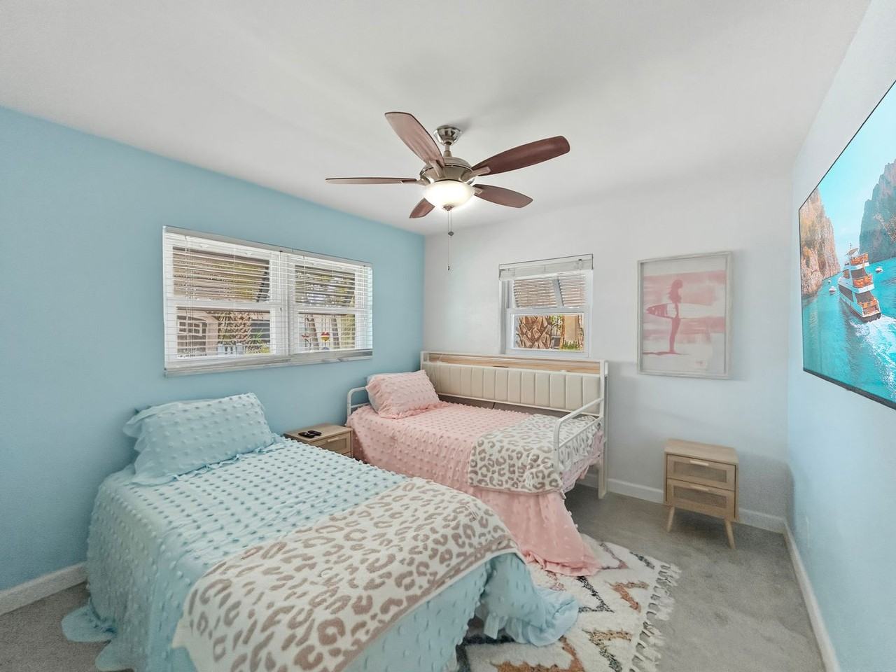 13006 Boca Ciega Ave - Photo 5 of 14