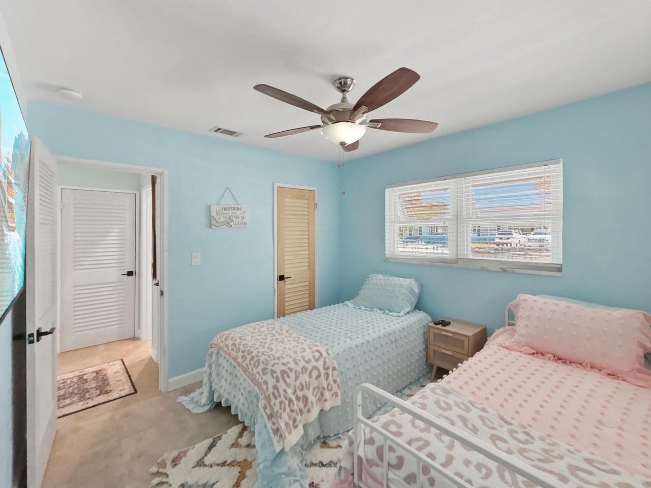 13006 Boca Ciega Ave - Photo 6 of 14