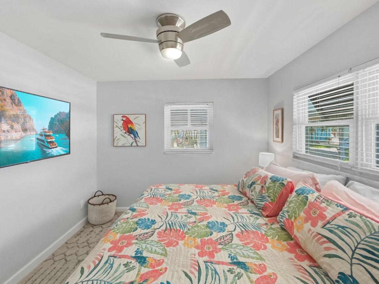 13006 Boca Ciega Ave - Photo 7 of 14