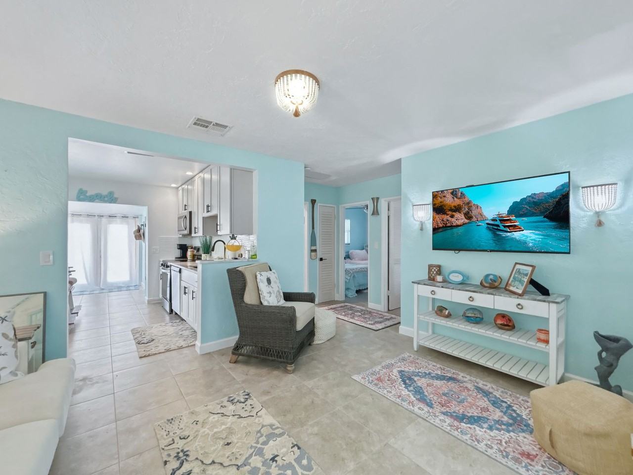 13006 Boca Ciega Ave - Photo 2 of 14