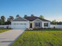 206 Aunt Bee Blvd - Photo 1 of 1