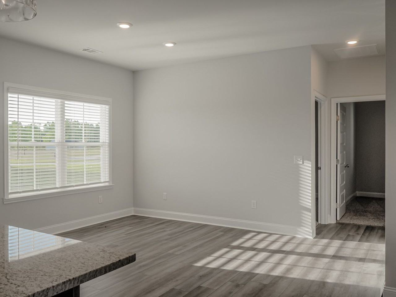 206 Aunt Bee Blvd - Photo 6 of 25