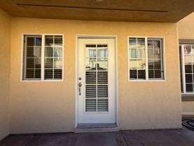 5402 Balboa Arms Dr #308 - Photo 1 of 1