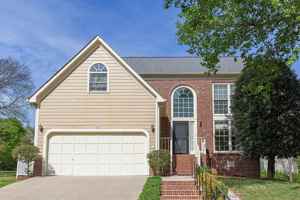featured image of 205 Windhover Dr