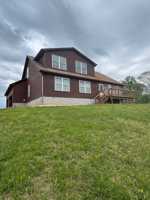featured image of 210 Aj Ln