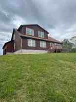 210 Aj Ln - Photo 1 of 1