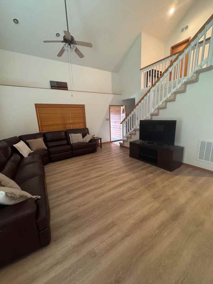210 Aj Ln - Photo 4 of 13