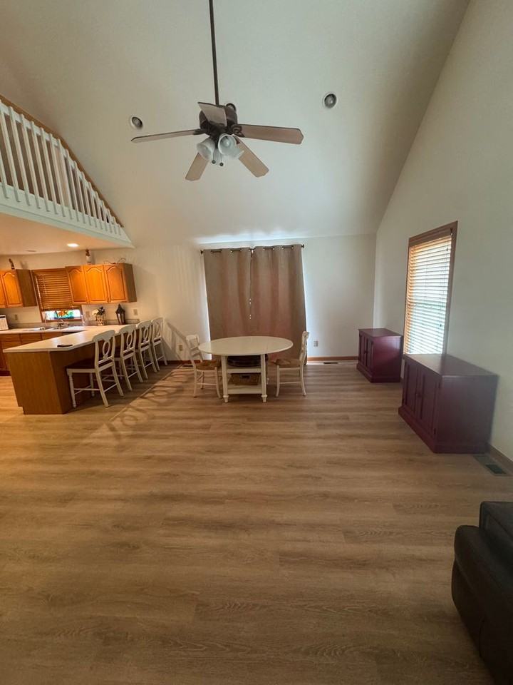 210 Aj Ln - Photo 5 of 13