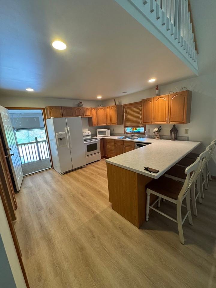 210 Aj Ln - Photo 6 of 13