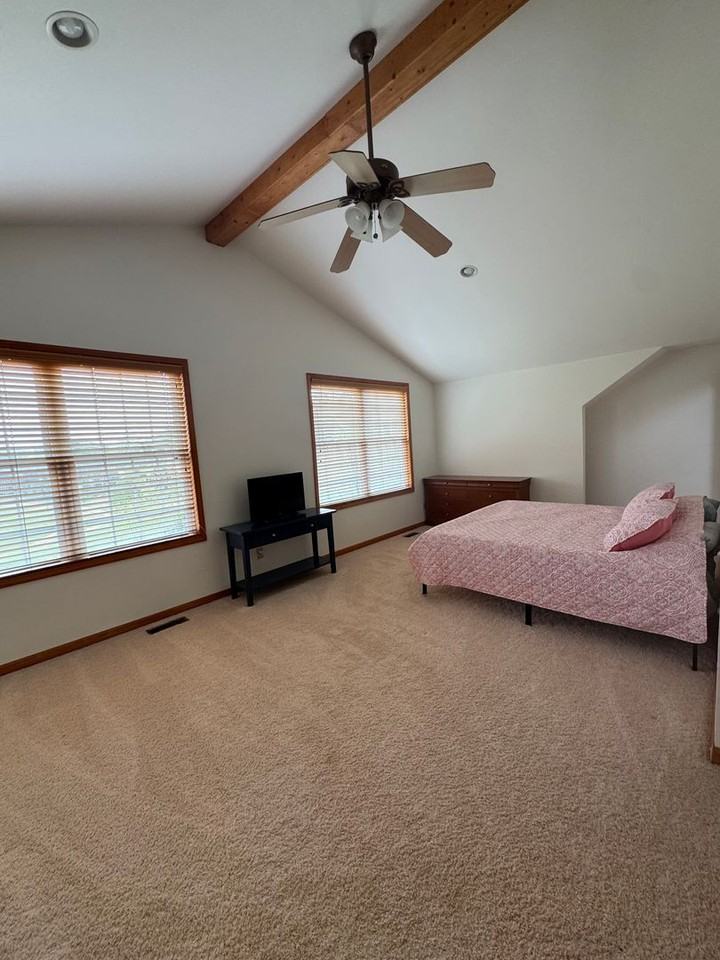 210 Aj Ln - Photo 7 of 13
