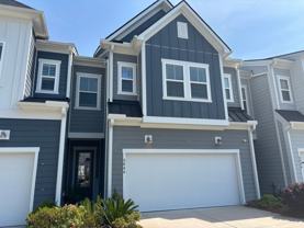 3044 Emma Ln - Photo 1 of 1