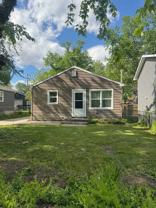 830 Judson St - Photo 1 of 1