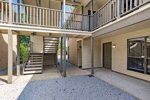 featured image of 5243 Butter Creek Ln