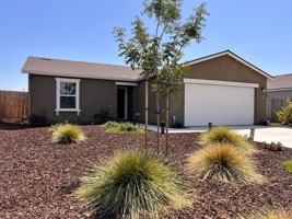 featured image of 8603 Lunascape Ave