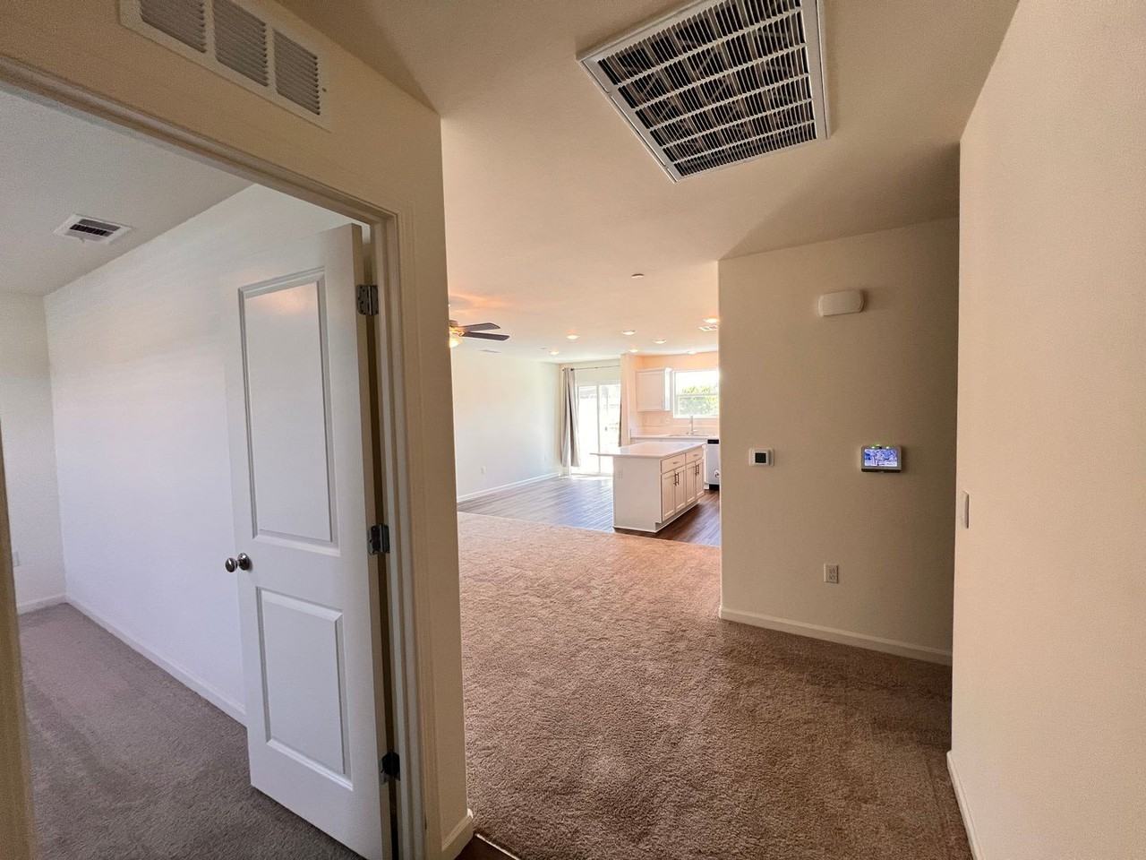 8603 Lunascape Ave - Photo 2 of 20